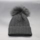 Knit Cap Winter Hat Beanie Hat